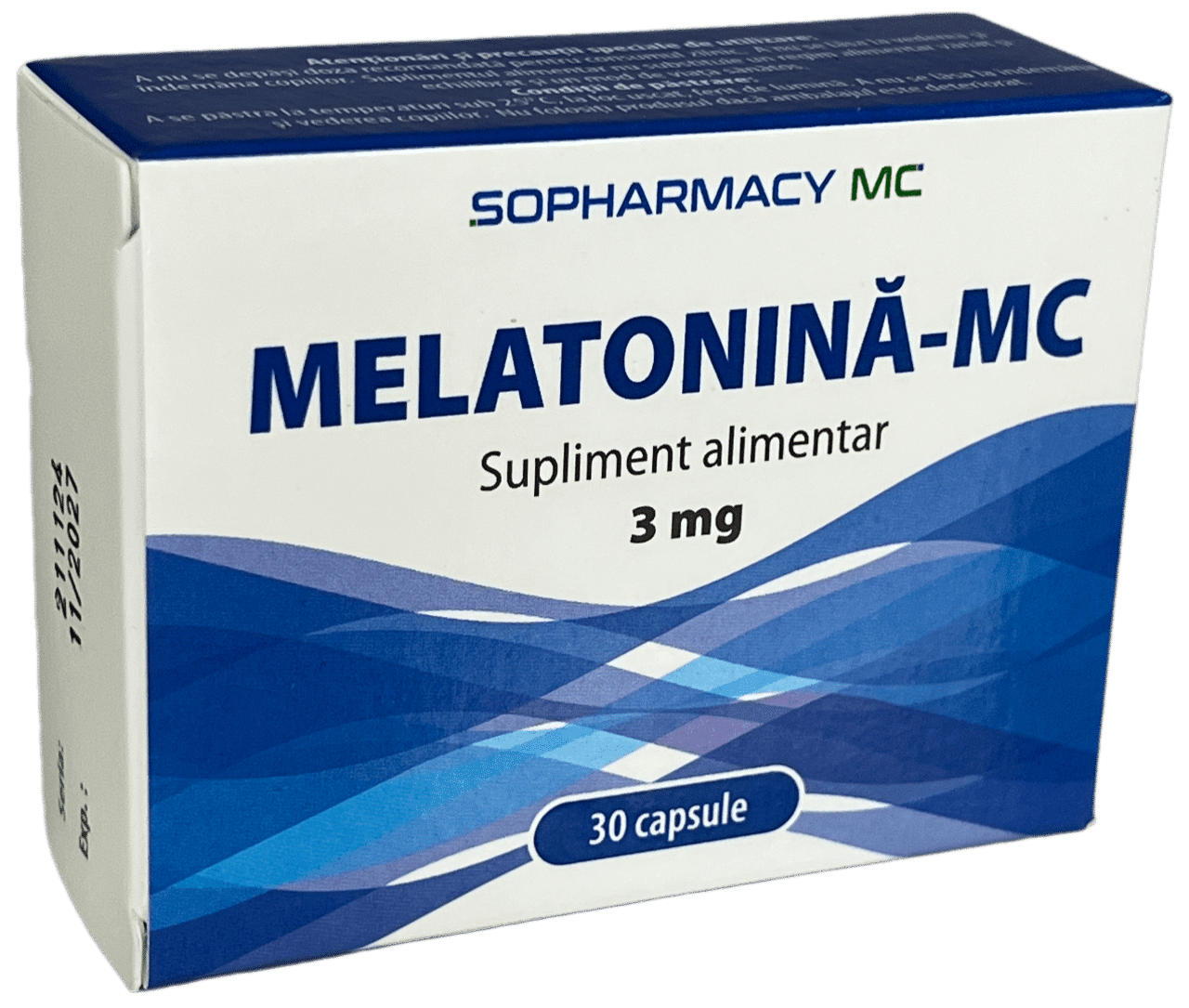 melatonina_3mg_1-min