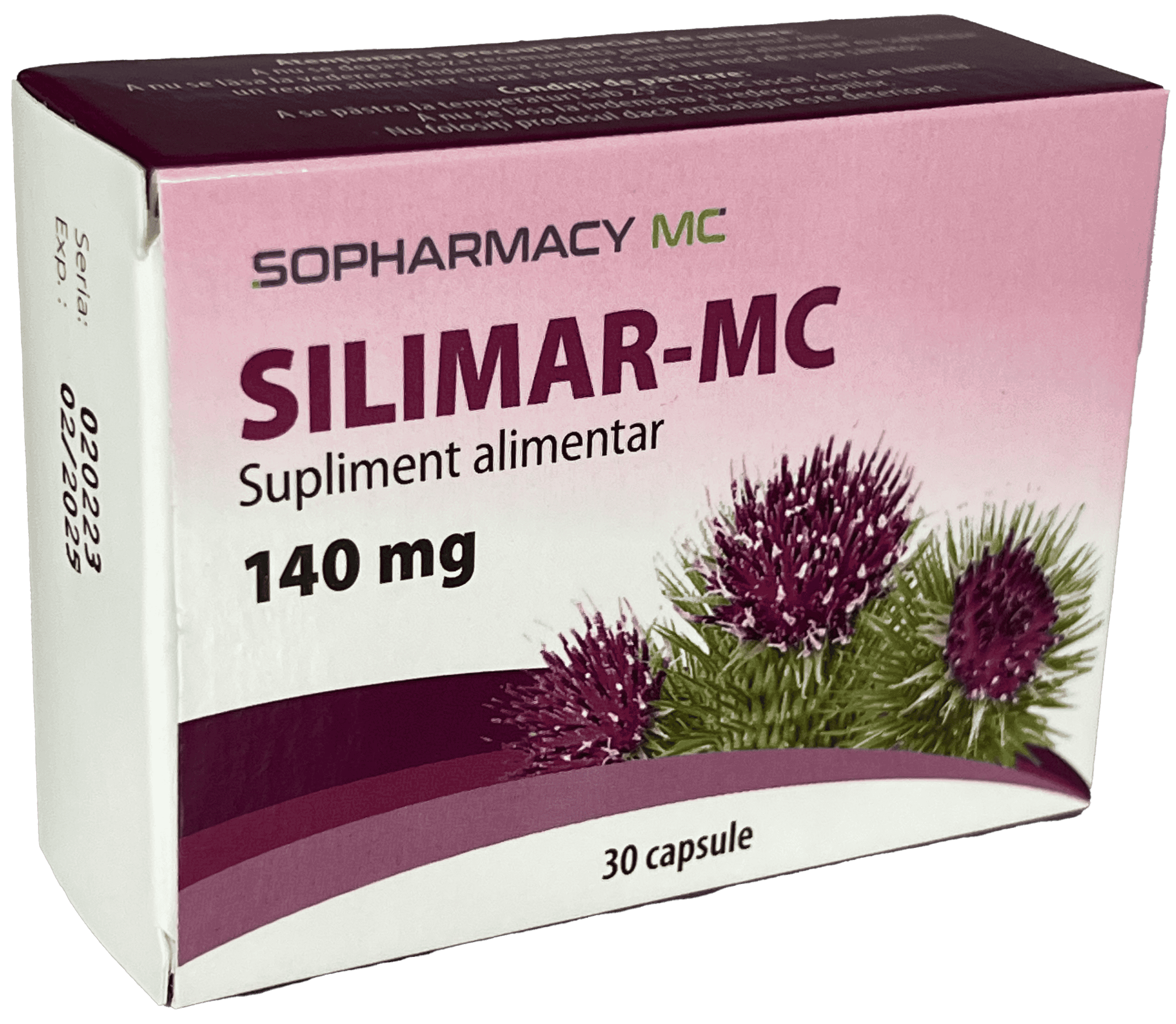 silimar_140gr_1